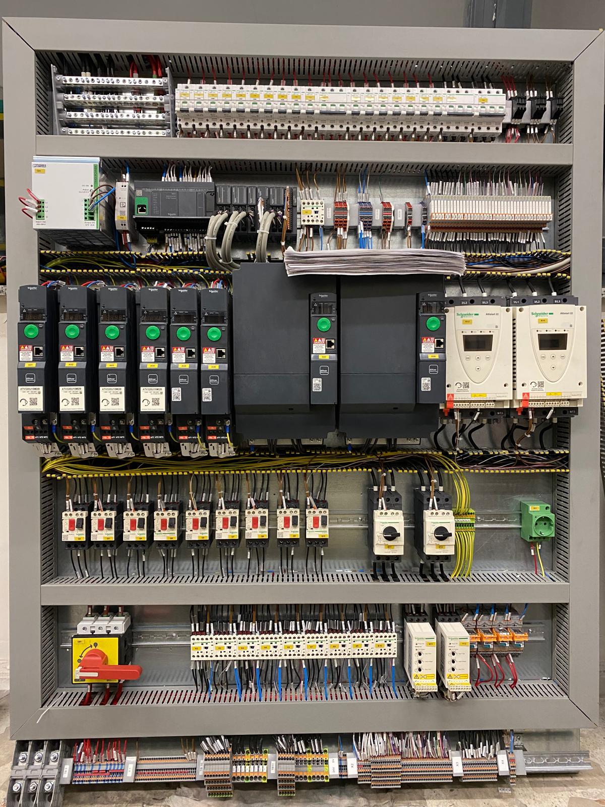 Hizmet Galerisi görsel 13